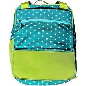 Circo Kids Backpack. Preowned